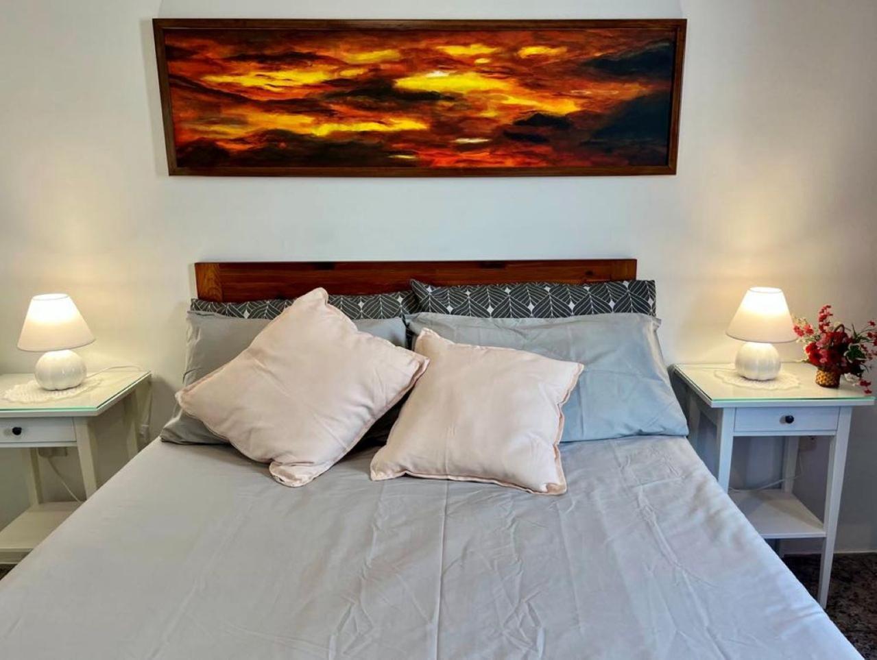 2 Bedroom Appartment Birzebbugia Birżebbuġa 외부 사진