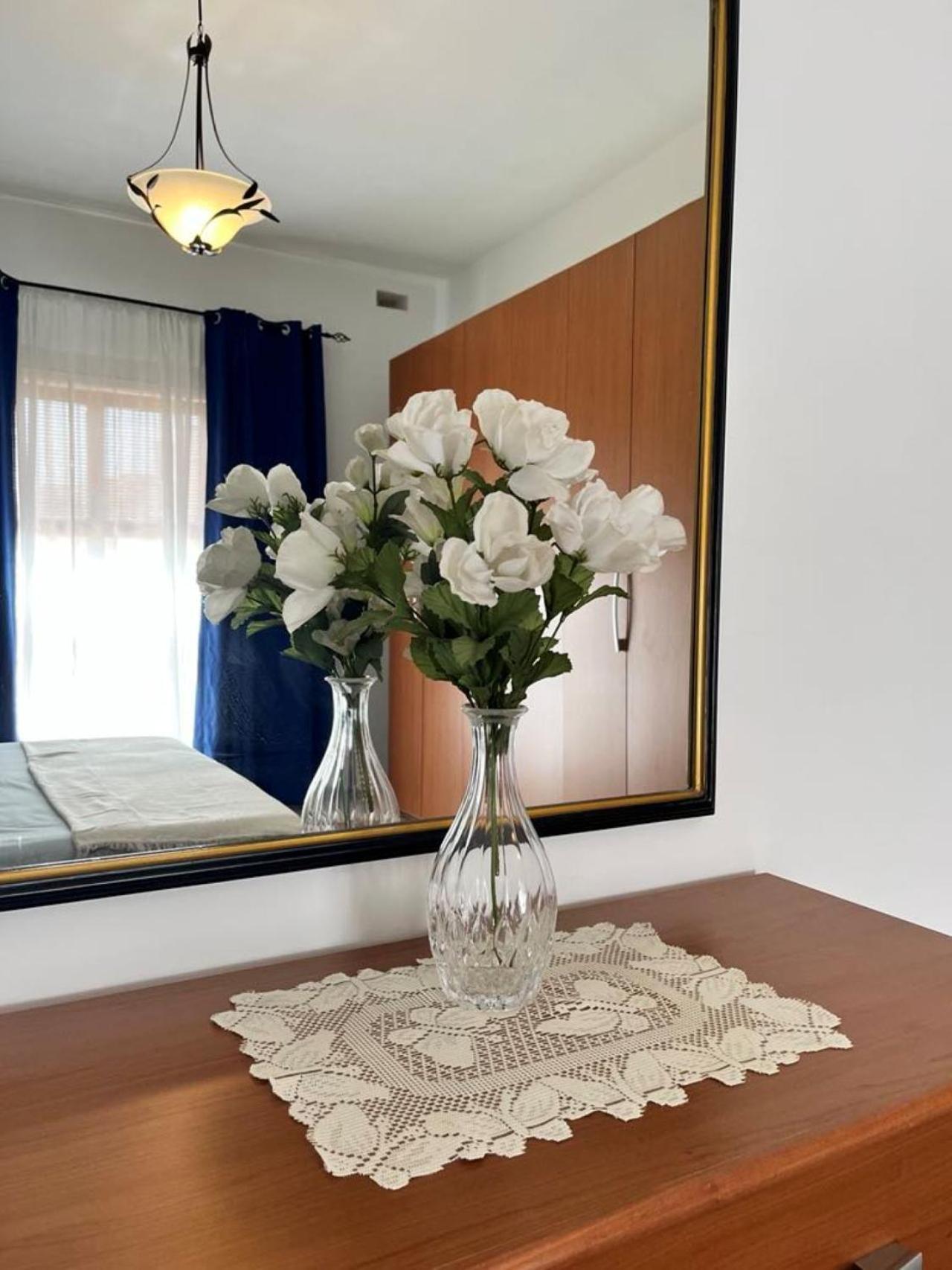 2 Bedroom Appartment Birzebbugia Birżebbuġa 외부 사진